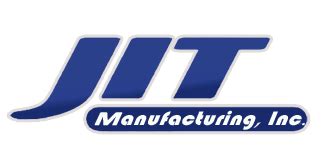 aluminum fabrication woodinville|jit manufacturing woodinville.